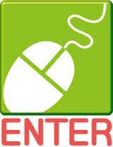 学習プログラム